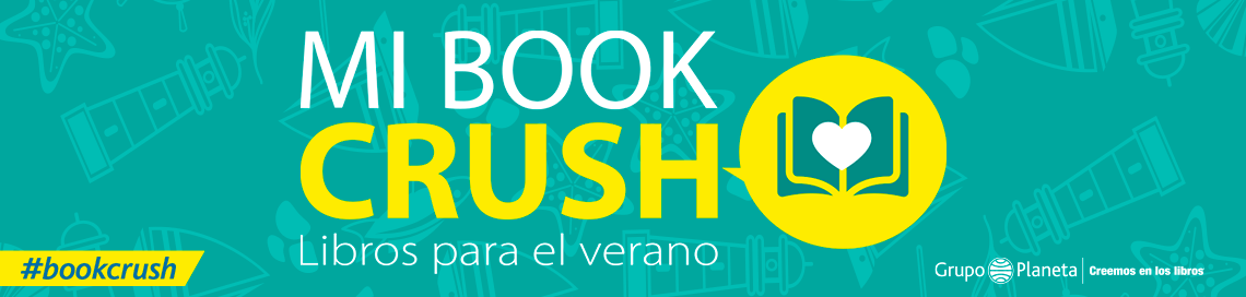 1475_1_Libros_para_el_verano_Mi_book_crush.png