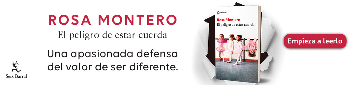 1684_1_Libro_El_peligro_de_estar_cuerda_Rosa_Montero.jpg