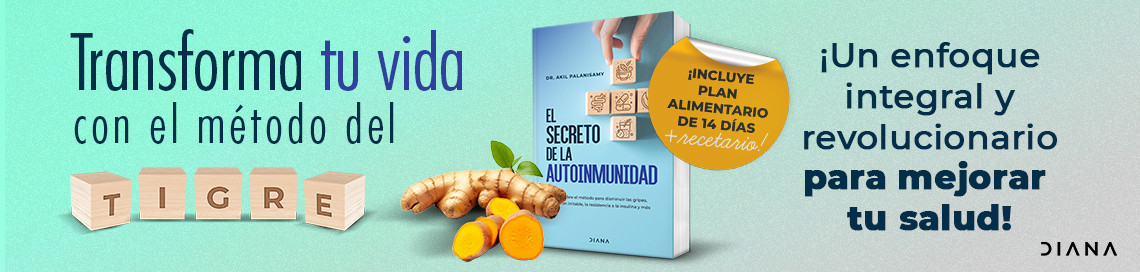 2265_1_Libro_El_secreto_de_la_autoinmunidad_1140x272.jpg
